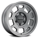 Method Race 705 Wheel 17X8.5 (0, 5X127, 71.5) Titanium Single Rim New. Price: $366.00.