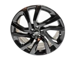 15-20 Land Rover Discovery Sport (L550) 20X8 10 Spoke Wheel Rim (black) Used. Price: $249.99.
