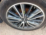 Wheel 20X7-1/2 Alloy 15 Spoke Fits 16-20 Infiniti QX60 707796 Used. Price: $168.99.