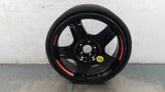 2011 Mercedes Benz Amg 63 Space Saver Spare Tire #6599 P4 Used. Price: $169.99.