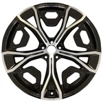 Bmw Ix 2022 2023 2024 22" Oem Wheel Rim Style 1020 36115A02658 36115A02659 Remanufactured. Price: $453.14.