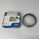 Skf NP787333 Wheel Bearing Race Ford F-250 Super Duty 08-17 Front Outer New. Price: $11.01.