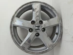 2003-2005 Honda Accord Oem Wheel Rim Dawja Used. Price: $115.04.