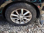 2016 Mitsubishi Lancer Wheel Rim 16" Oem Aluminum Factory 4250D356 Used. Price: $102.80.