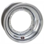 Weld Racing 860-50953-6 Sprint Direct Mount Wheel 15X9 New. Price: $655.00.