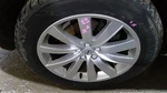 Wheel 19X8 Alloy Spoke Fits 15-24 Volvo XC90 1024734 Used. Price: $151.90.