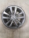 2020 Elantra Wheel/rim SKU#4378508 Used. Price: $99.28.