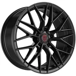 Tis 505B 20X8.5 5X4.5" +35MM Gloss Black Wheel Rim 20" Inch New. Price: $348.00.