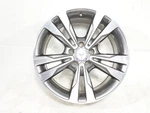 2015-2023 Mercedes Benz C300 W205 Rwd Wheel Rim R18 8.5J H2 ET56 Alloy Oem Used. Price: $206.09.