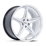 Tsw TW007SD20901235 Wheel Rim Esprit 20X9 5X114.3 New. Price: $517.00.