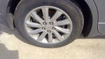 2019 2020 Buick Envision Replacement Oe Rim Wheel 18X7-1/2 Polished Opt Pzw Used. Price: $149.71.