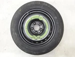 2008-2014 Mercedes C300 W204 16X3.5 Donut Spare Tire Wheel Rim Oem DE231110 Used. Price: $148.00.