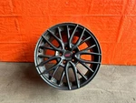 15-21 Subaru Wrx & Sti Factory Wheel Rim 5X114.3 18X8.5 +55 Oem #266-2 Used. Price: $209.95.
