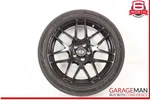 Curva Concepts Wheel Rim Tire 18 X 8.5 Oem Used. Price: $170.00.