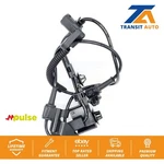 Front Right Abs Wheel Speed Sensor Ford Fusion Lincoln Mkz Mercury Milan New. Price: $59.65.