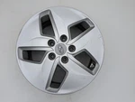 Wheel 16X6-1/2 Alloy Spoke Hybrid With Fits 11-12 Sonata 780705 Used. Price: $86.40.
