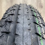 2011-2020 Nissan Rogue Emergency Spare Tire Wheel Compact Donut T155/90D16 Oem + New. Price: $89.50.