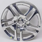 40300-3JA6A Oem Infiniti JX35, QX60 20 Inch Wheel New. Price: $209.99.