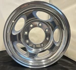 Ford Super Duty Lariat F250 F350 Excursion Oem 16" Alloy Wheels Rims 8 Lug 99-04 Used. Price: $259.99.