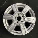 Gmc Terrain Oem Wheel 2014-2017 Rim Original Factory 23406148 AAV8 5642 Used. Price: $156.21.