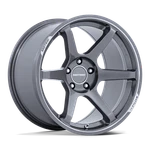 19X8.5 Motegi MR160 Battle Vi Gun Metal Wheels 5X114.3 Set Of New. Price: $1496.00.