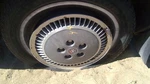 1991-1996 Buick Park Ave 15' Aluminum Wheel Oem Factory Rim #4 12338899 Used. Price: $78.38.