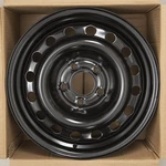 New 16 X Inch Steel Wheel Rim Replacement For Nissan Altima 2007-2018 Us Stock. Price: $49.99.