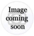 Method Rally 17X8 +38MM Offset 5X4.5 67.1MM Cb Titanium Wheel MR502780128 New. Price: $359.83.