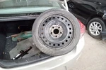 Chevrolet Malibu Impala Buick Lacrosse Regal 17X4 Compact Spare Tire & Wheel Oem Used. Price: $95.40.