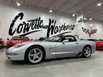 2002 Chevrolet Corvette Z06 Aab, DD0, Hre's 545, Billy Boat, $11KADDS, 58K Used. Price: $29995.00.