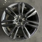 Jaguar Black Xe Oem Wheel 18 2017-2020 Rim Factory Original T4N6915 59956A Used. Price: $292.92.