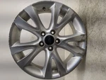 2010-2012 Ford Taurus Oem Wheel Rim Xnzlz Used. Price: $128.25.