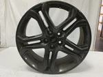 Oem (1) Wheel Rim For Edge Alloy B Grade W-tpms Used. Price: $214.99.