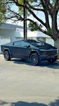 Alt Forged CL1 24X10 Wheels & Tires Tesla Cybertruck Foundation Cyberbeast New. Price: $6499.00.
