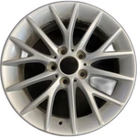 Bmw 17X7 228I 230I M235I M240I Wheel Oem Rim Factory Stock 2014-2020 Used. Price: $201.97.