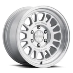 Method Race 318 Wheel 17X8.5 (0, 5X127, 71.5) Machined Single Rim New. Price: $345.00.