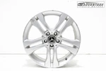 2015-2020 Mercedes GLA250 X156 Wheel Rim 7JX18H2 ET46 & Center Cap Oem Used. Price: $181.69.