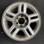 Ford Expedition Oem Wheel 2003-2006 17X7.5 Original Factory Rim 3517A Used. Price: $101.38.