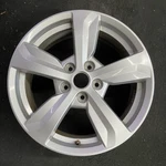 Kia Sorento Oem Wheel 2021-2024 Factory Original Rim 17X7 52910R5120 70640 Used. Price: $256.47.