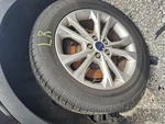 2017 Ford Escape Aluminum Wheel Rim Oem Used Grade B 560-10108. Price: $113.95.