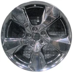 Wheel Rim Honda Passport 2019-2021 42800TGSA00 42800TGSA10 Black Oe 63155 Remanufactured. Price: $258.00.