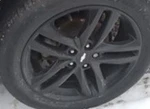 2020 2021 Chevrolet Equinox 19X7.5" Aluminum Wheel Rim Oem Lkq Used. Price: $323.30.