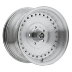 Centerline 005P Auto Drag 15X8.5 5X114.3 Offset -37 Satin Brushed (qty 1) New. Price: $329.00.