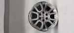 '15-'20 Gmc Yukon Wheel 18X8-1/2 12 Spoke Oem Grade B Used. Price: $162.00.