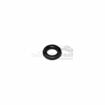 One New Mtc Exhaust Muffler Hanger 3002 1124920282 For Audi Mercedes Volkswagen. Price: $16.98.