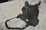 1) Dd 51 Bmw 1710752492-1 Used Oem Oil Cooler System 11074810 10637110 324167680. Price: $150.00.