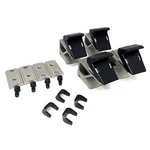 Utilnova Universal Clamp Jaw Set For 26" Rims Including Motorcycle Atv New. Price: $513.45.