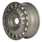 04023 Refinished Buick Park Avenue 1997-1999 16 Inch Wheel Rim Remanufactured. Price: $158.00.