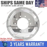 New Wheel For 2008-2024 Dodge Ram 5500 Outside Inch 19.5X6" Alloy Rim. Price: $346.99.