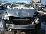 Wheel 19X7 12 Spoke Fits 10-16 Equinox 25145700 Used. Price: $110.70.
